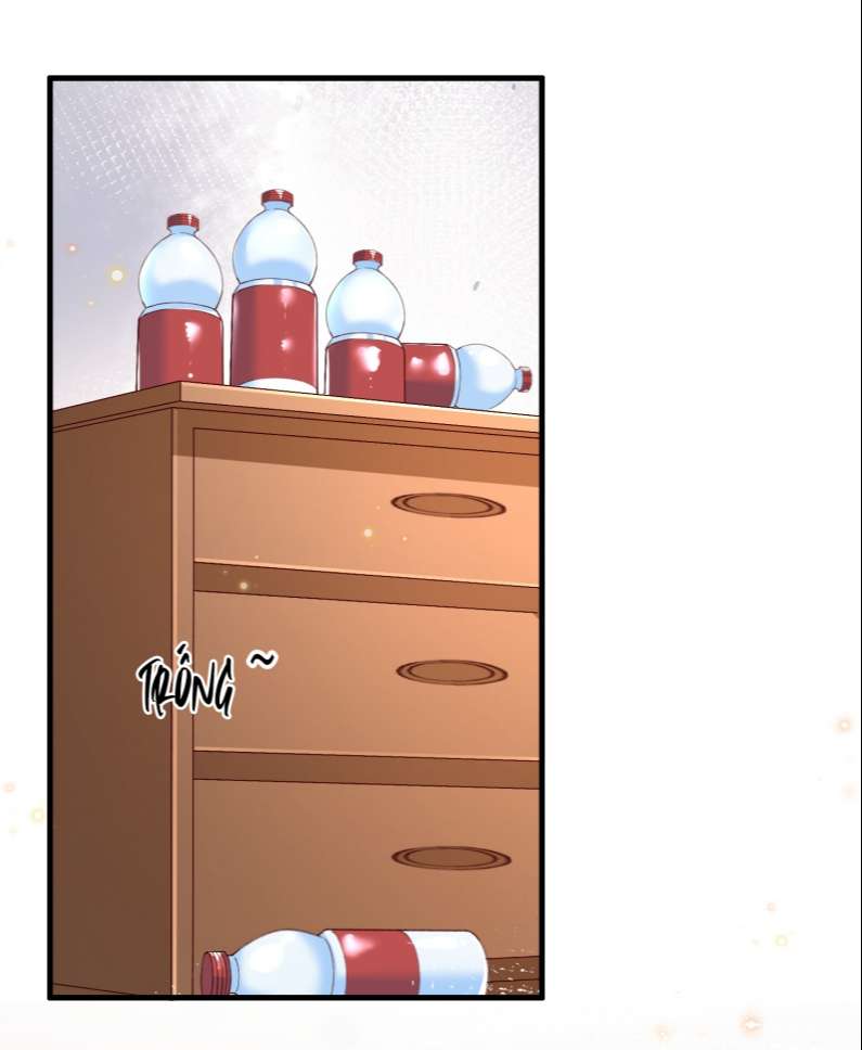 ngọt không ngừng nghỉ chapter 65 27