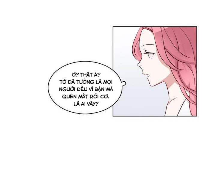 thanh tra của muiella chapter 9 48