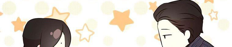 tôi sẽ cố gắng bảo vệ em gái chapter 26 489