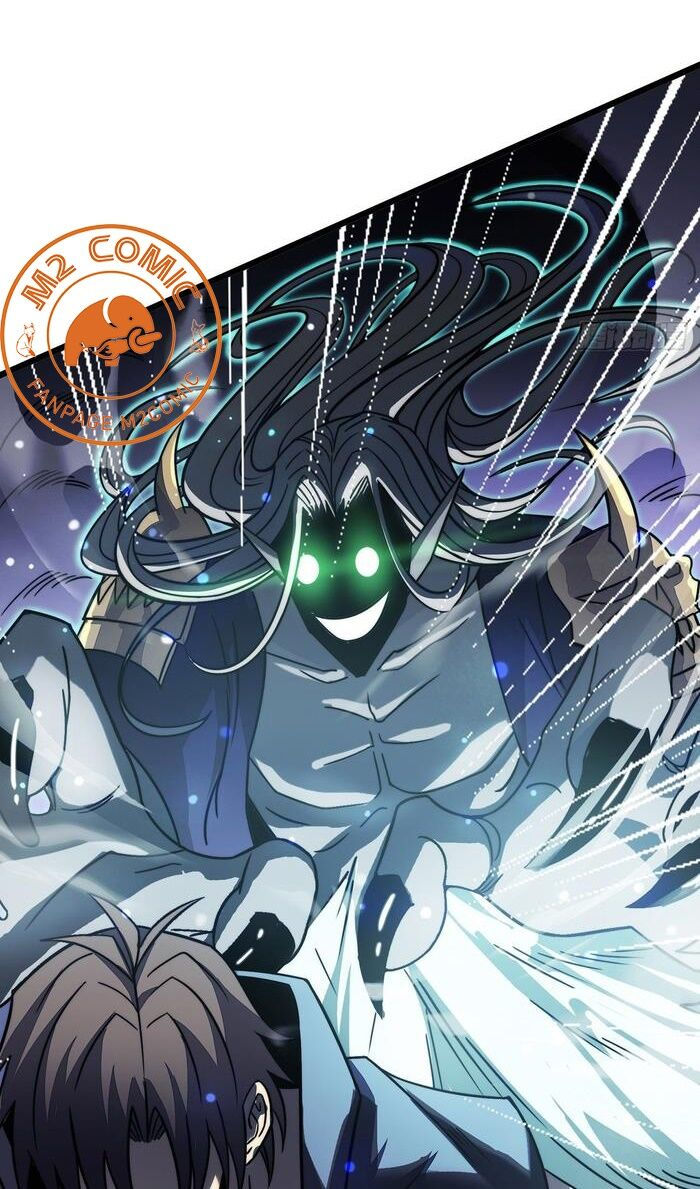 sát thần chi lộ tại dị giới chapter 24 26