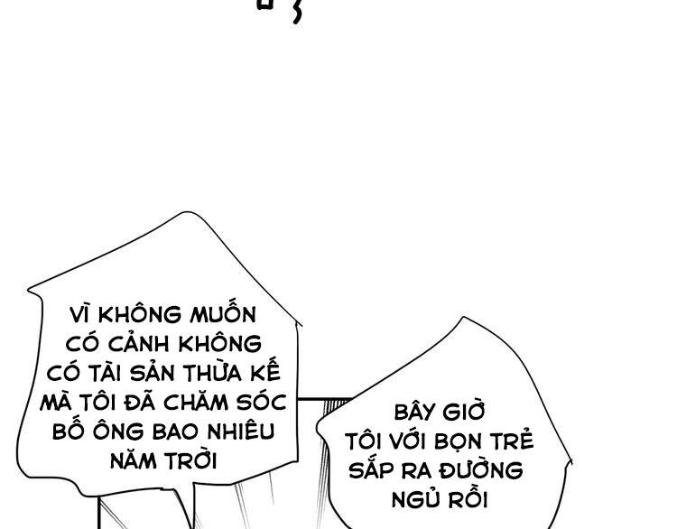 ông bà nội tuổi 17 chapter 4 74