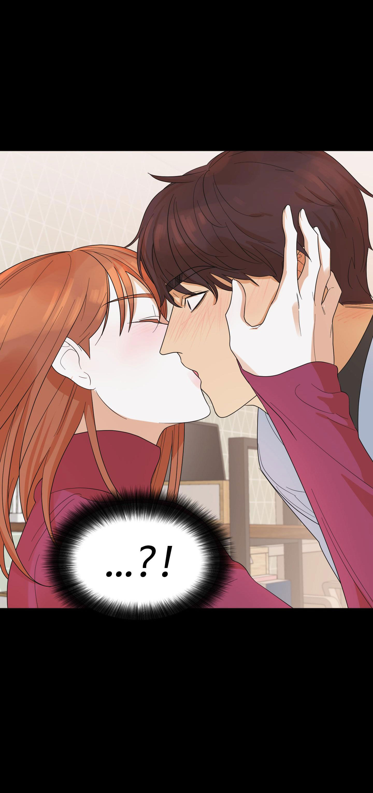 [18+] soldam tv chapter 1.2 6