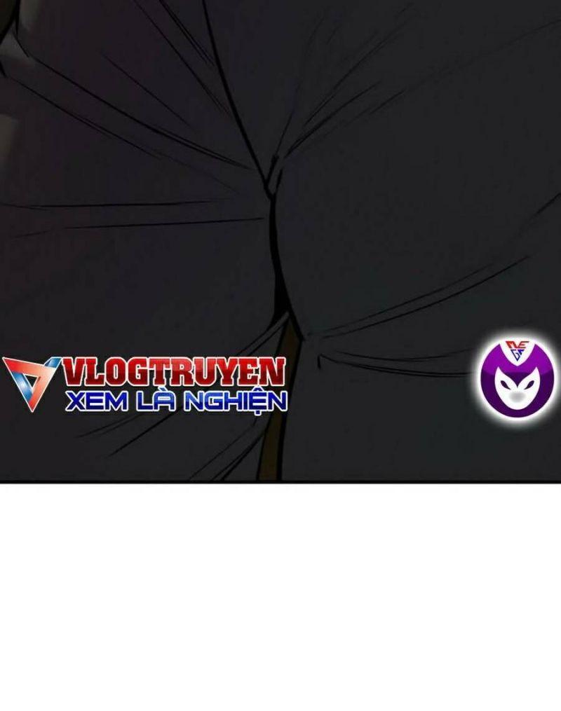 đặc vụ kim chapter 10.1 19