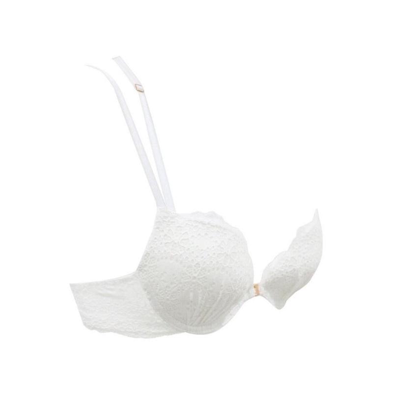 Áo ngực cài trước ANNEBRA AB1617