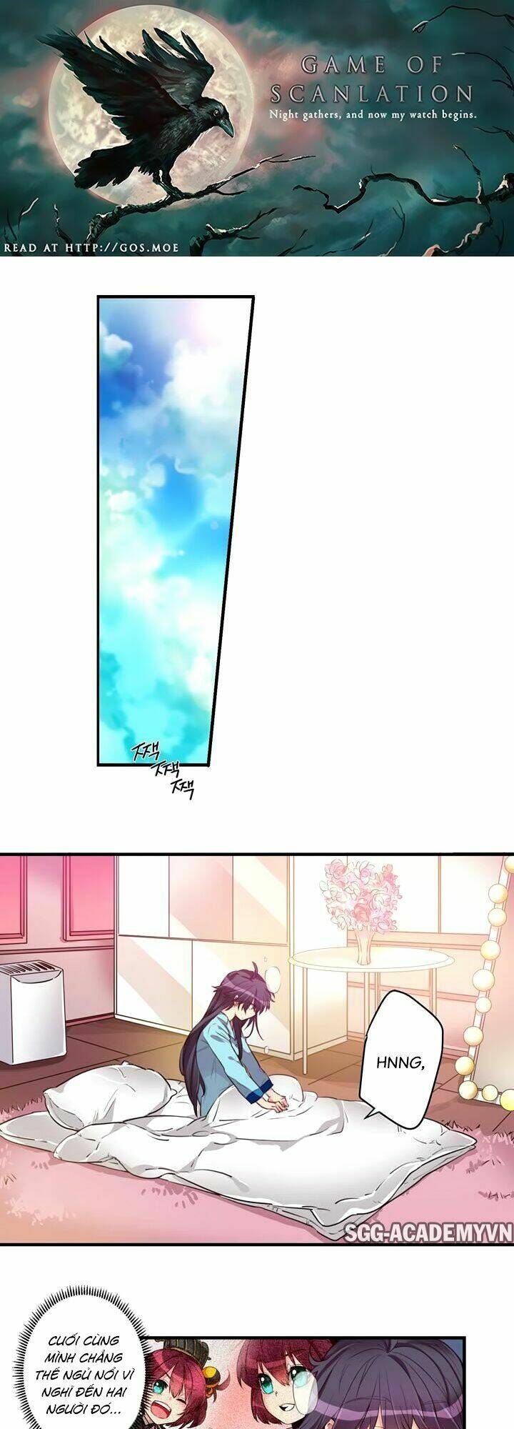 premarital relationship chapter 16 3