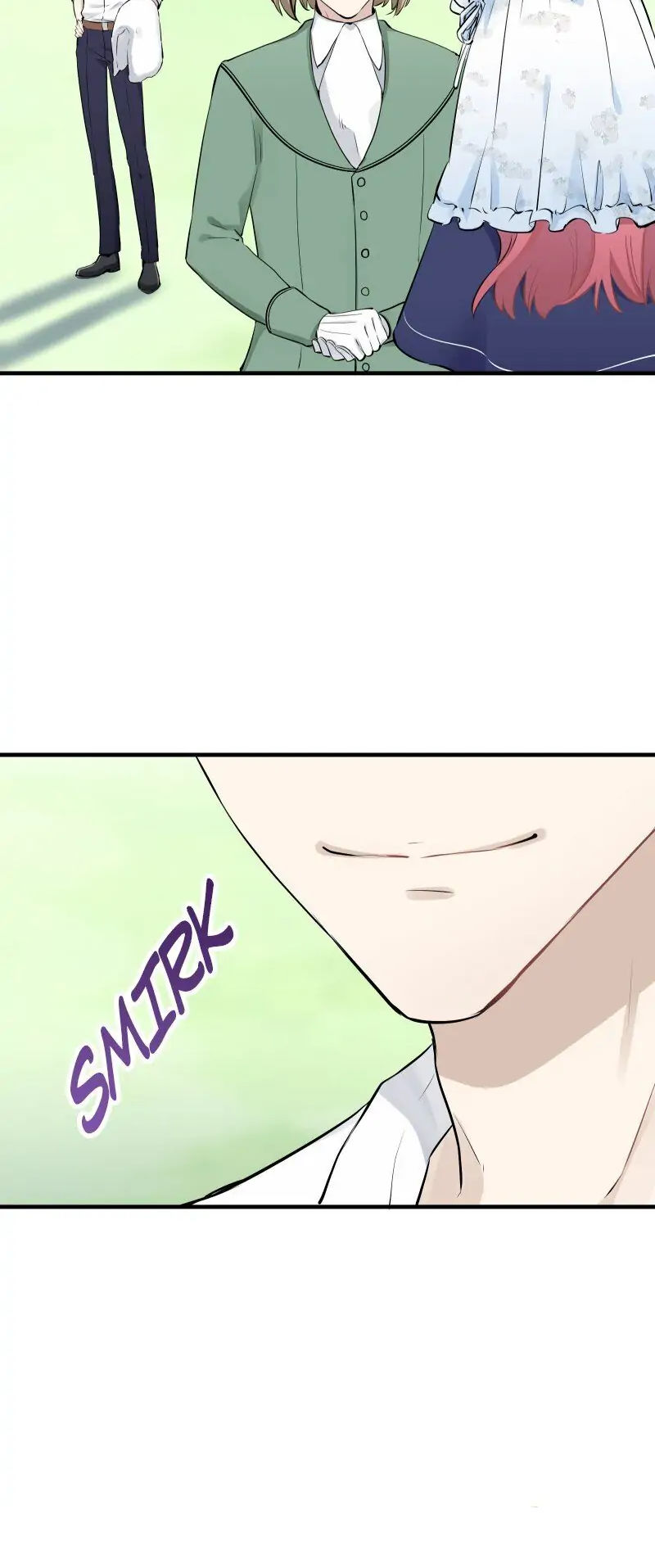 nullitas~nàng dâu giả dối~ chapter 51.2 13