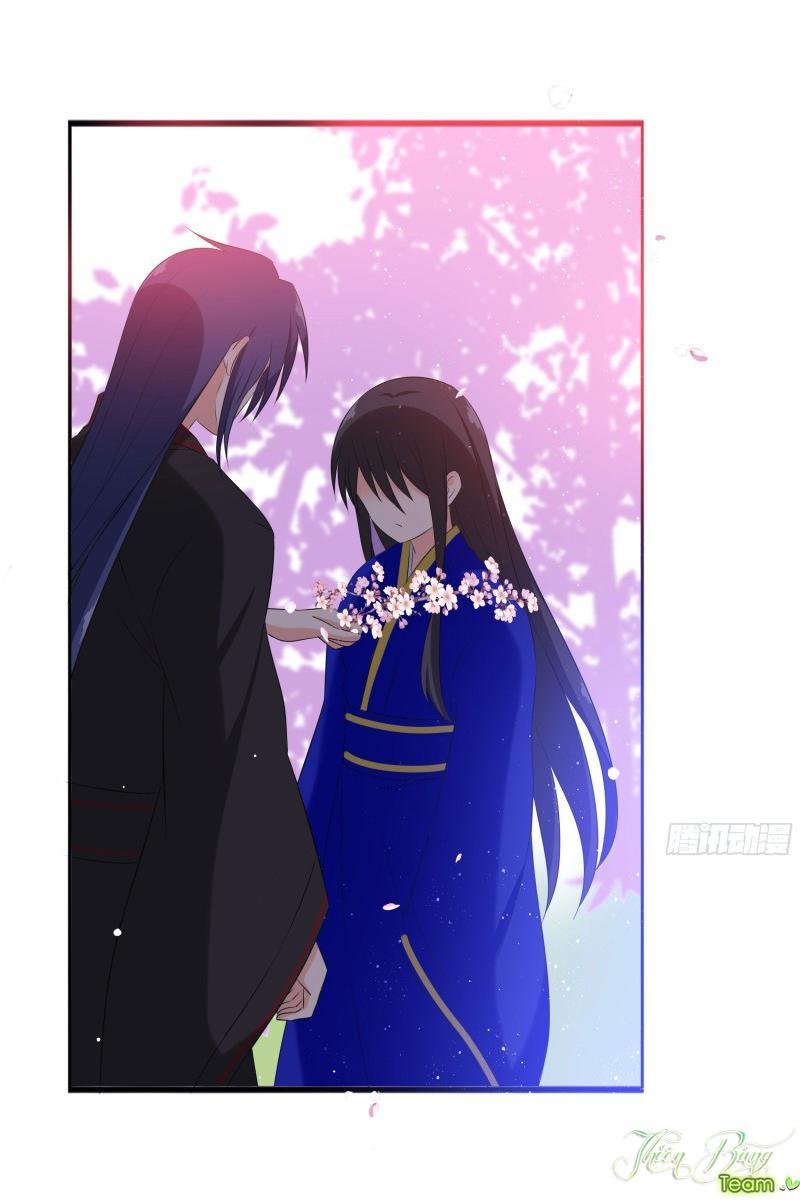 nam tử truyện chapter 7 23