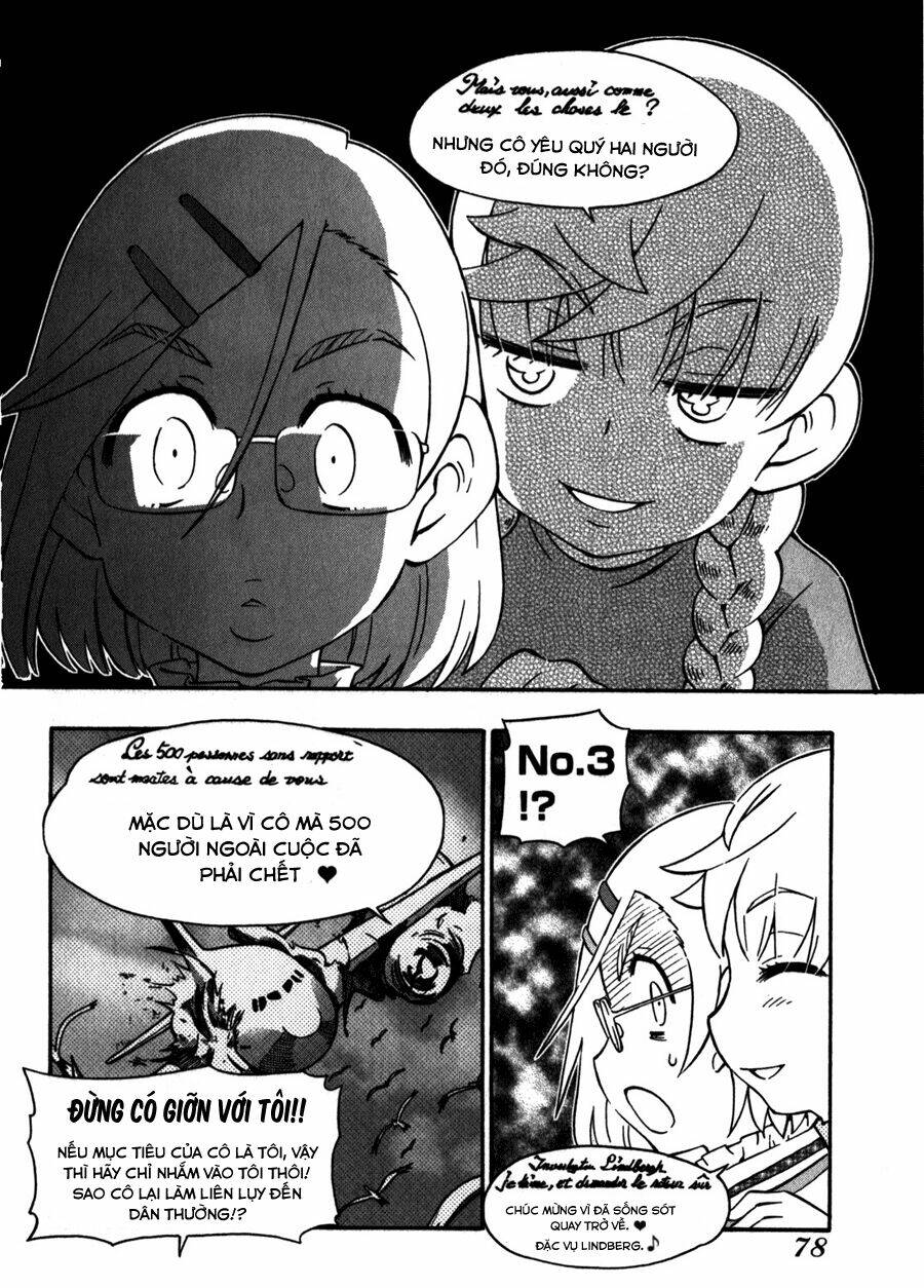 alyosha chapter 20 19