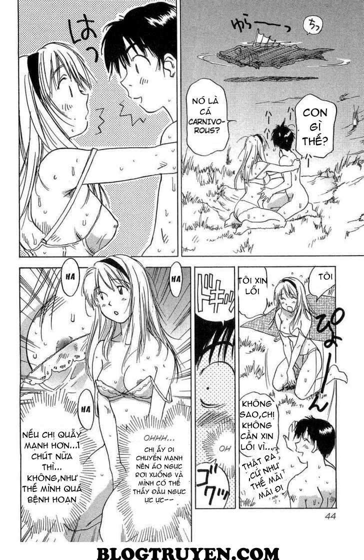 magetsukan kitan chapter 10 17