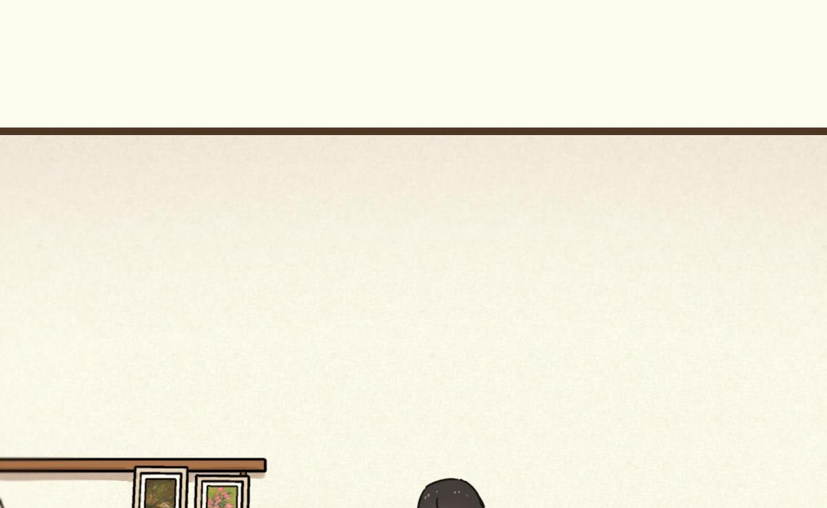 tương phùng chapter 15 66