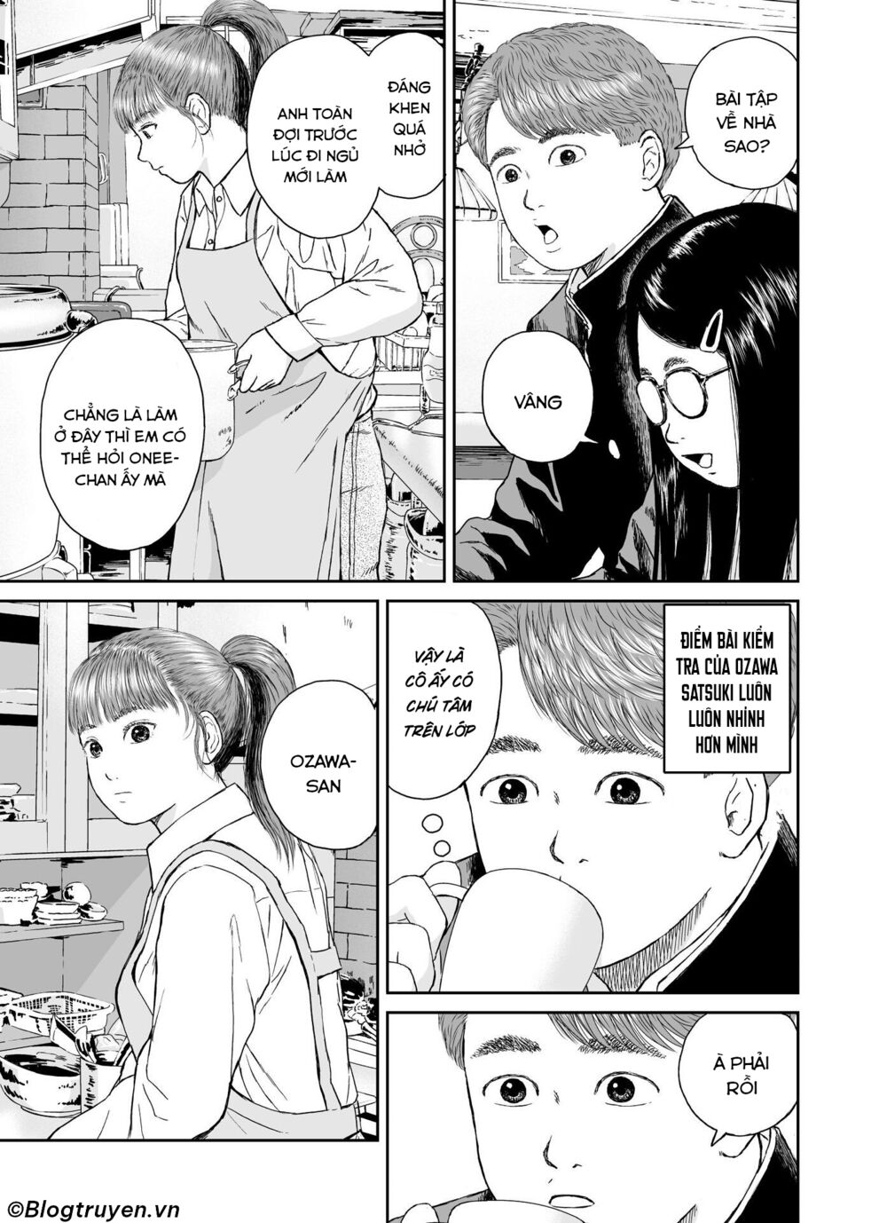 hi-posi chapter 16 11