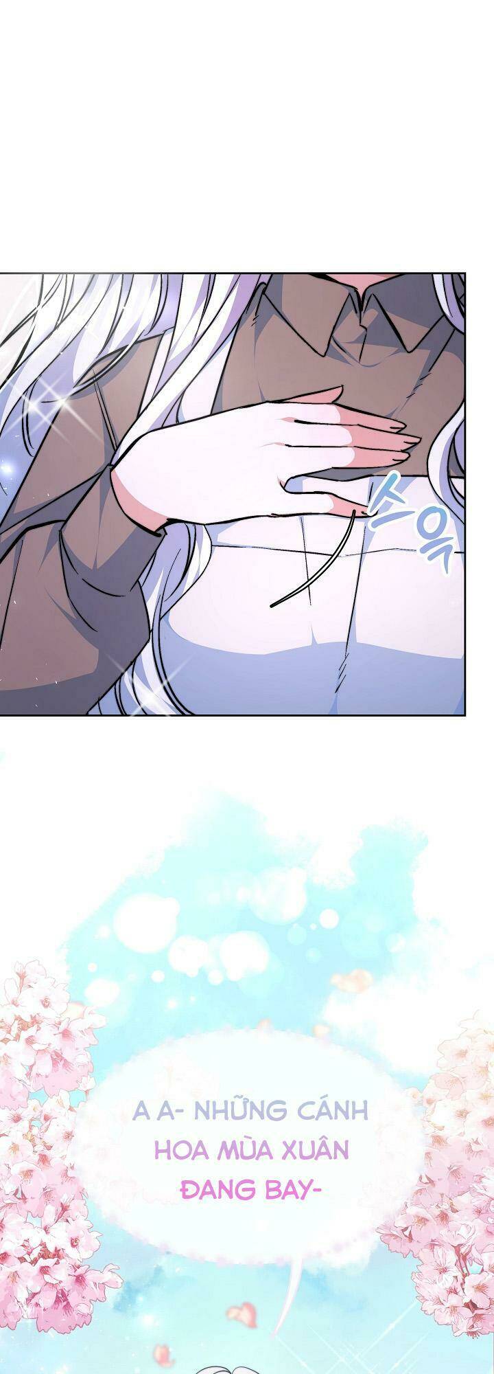 nàng evangeline chapter 2 6