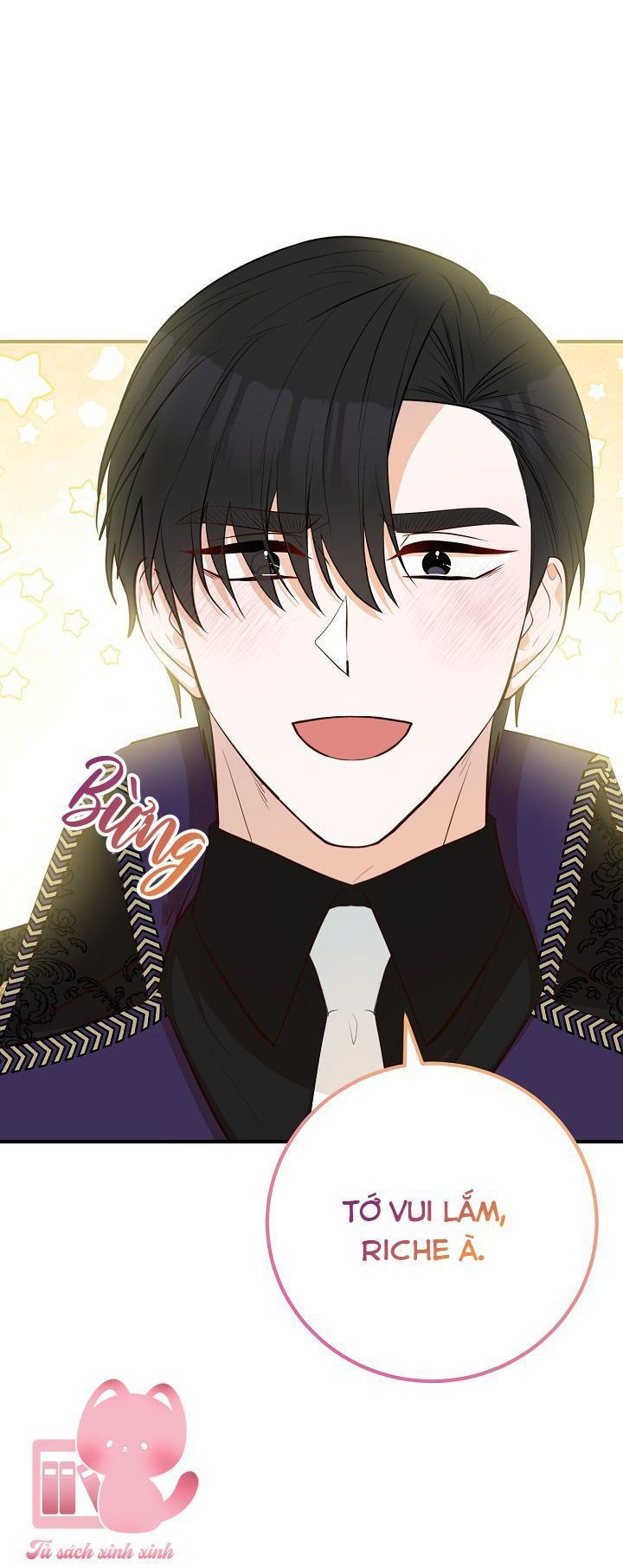 bác sĩ hoàn thành trách nhiệm rồi chapter 37 37