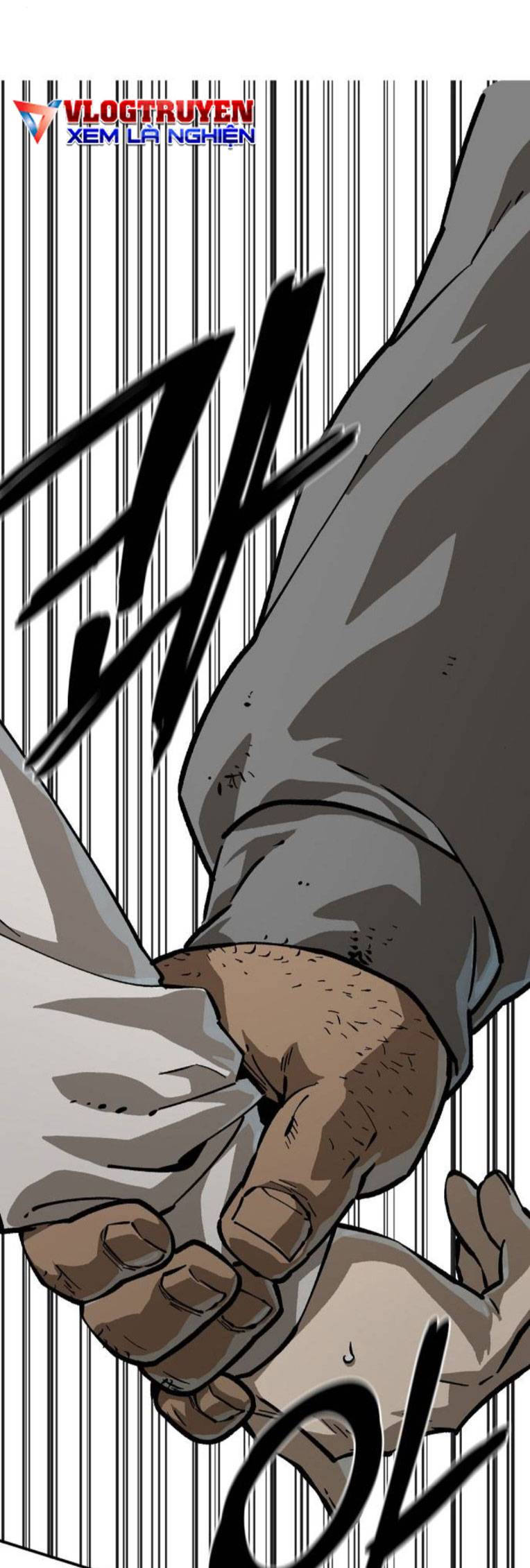 chỉ có cái c.h.ế.t mới là sự cứu rỗi chapter 27 17