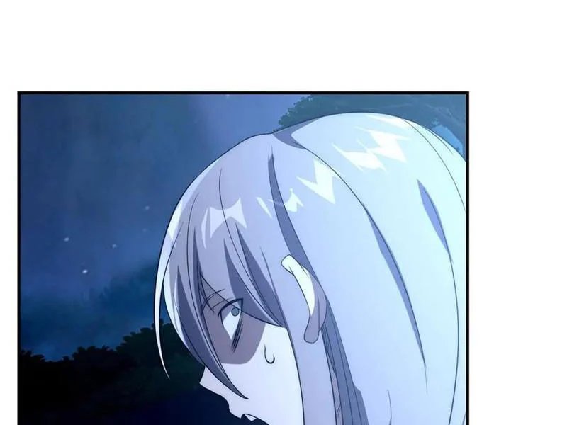 võng du: ta có thể tiến hoá tất cả! chapter 23 58