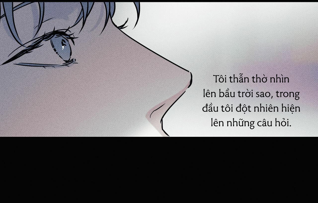 chàng giao pizza và gold palace chapter 24 87