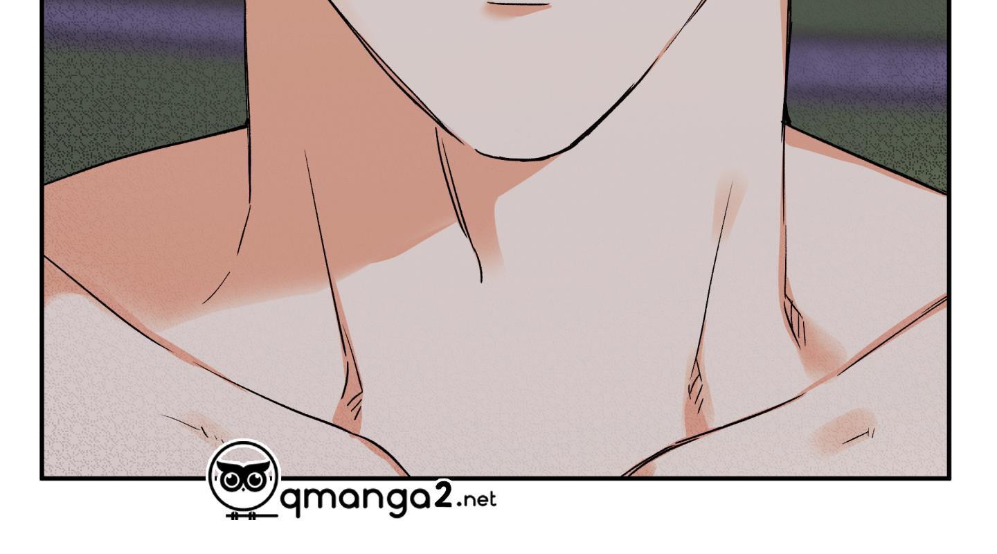 gâu gâu! chapter 52 38