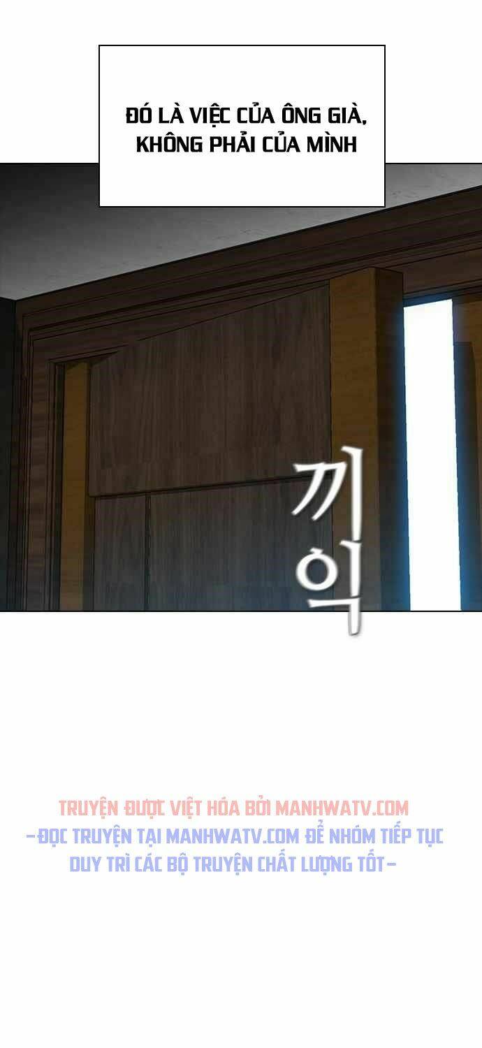 kẻ hồi sinh chapter 153 51