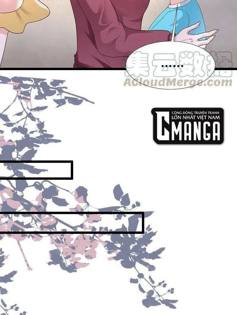 tối cường vận đào hoa chapter 215 14