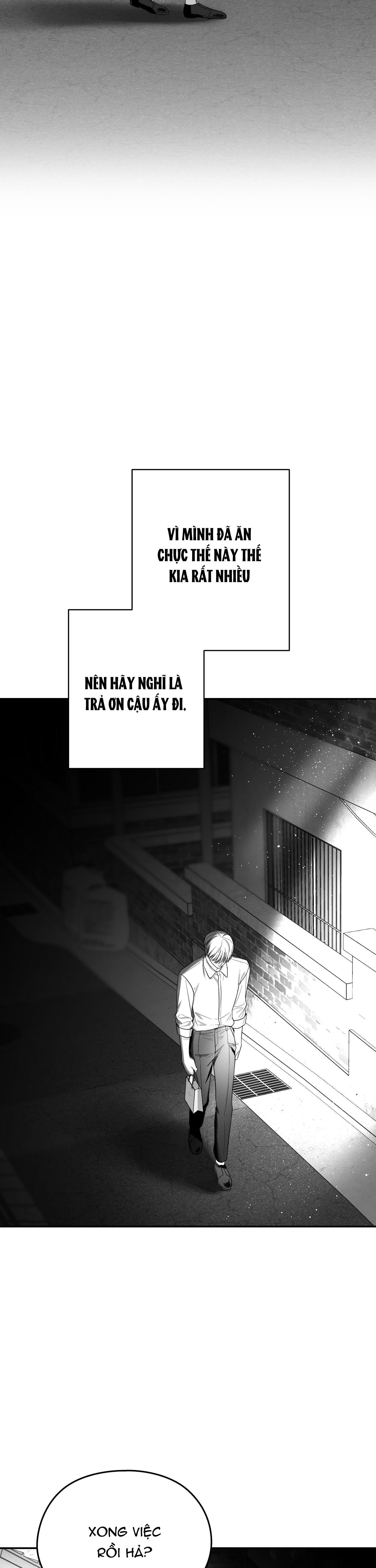 non zero sum chapter 18 30