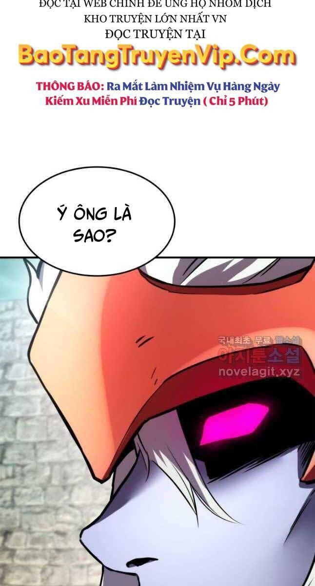 huyền thoại game thủ - tái xuất chapter 109 42