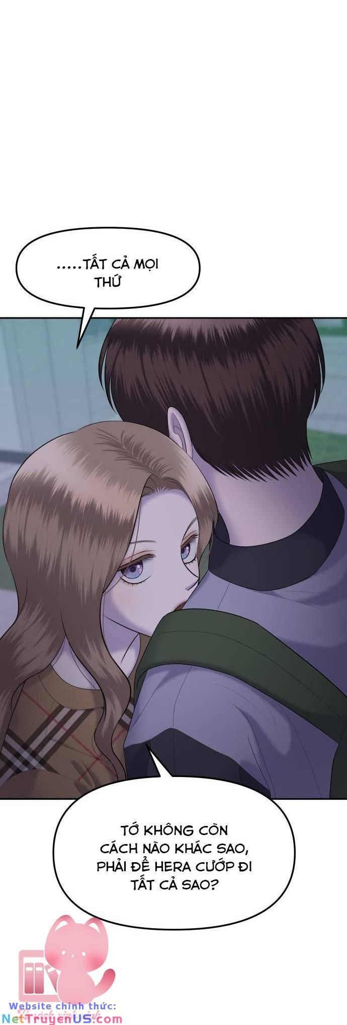 chị em tranh đấu chapter 27 57