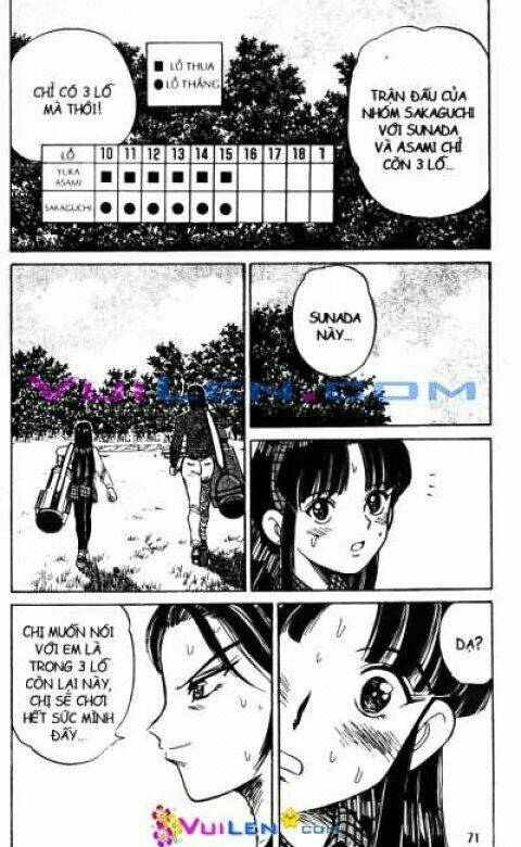 dandoh chapter 32 71