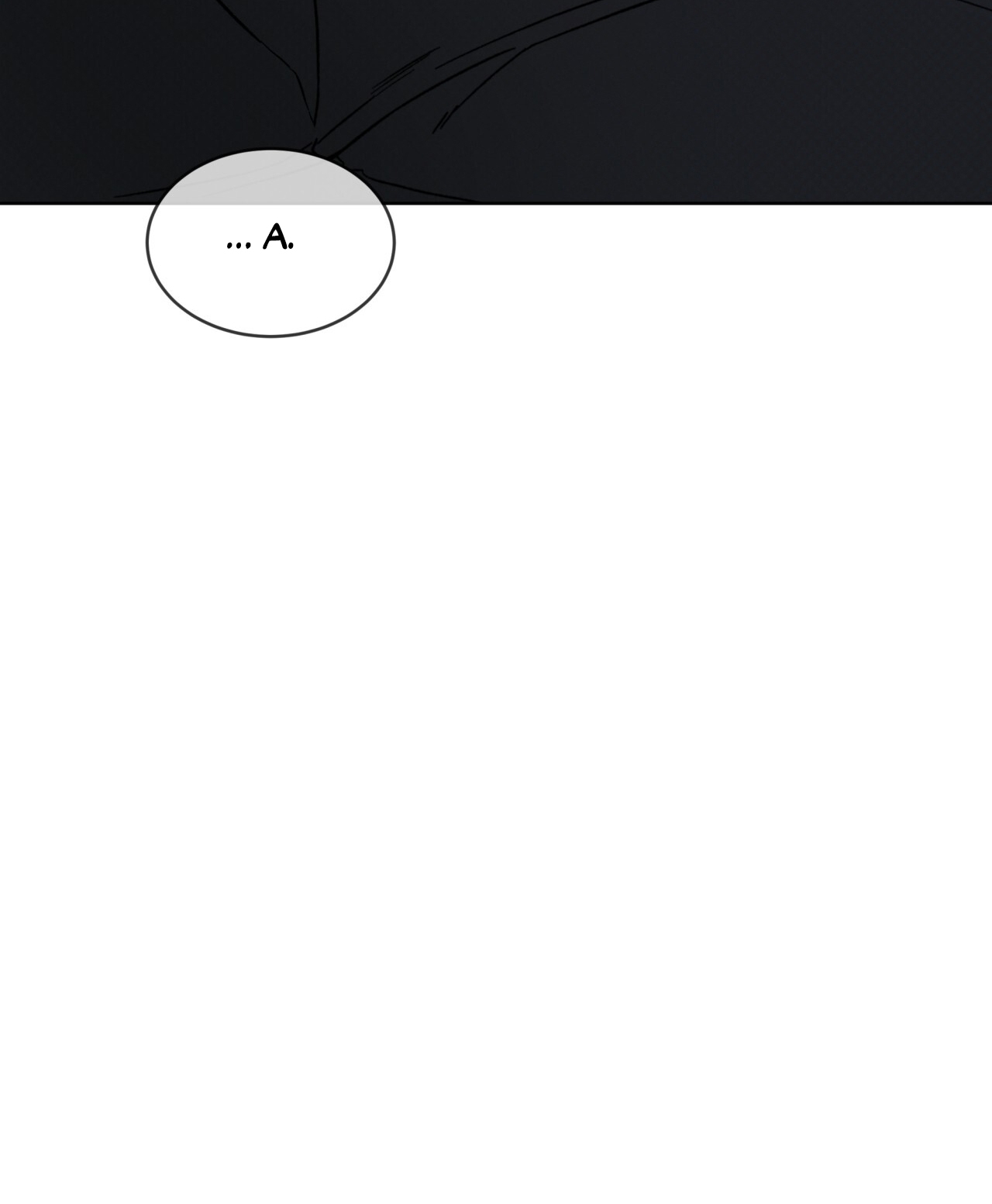 codename anastasia chapter 26.2 44