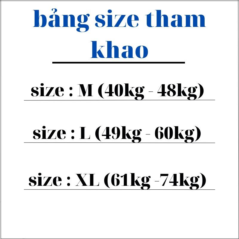 Áo Nỉ Nam Nữ Dài Tay Form Rộng Unisex Chất Dày Dặn Hàng Đẹp Mẫu Mới 2