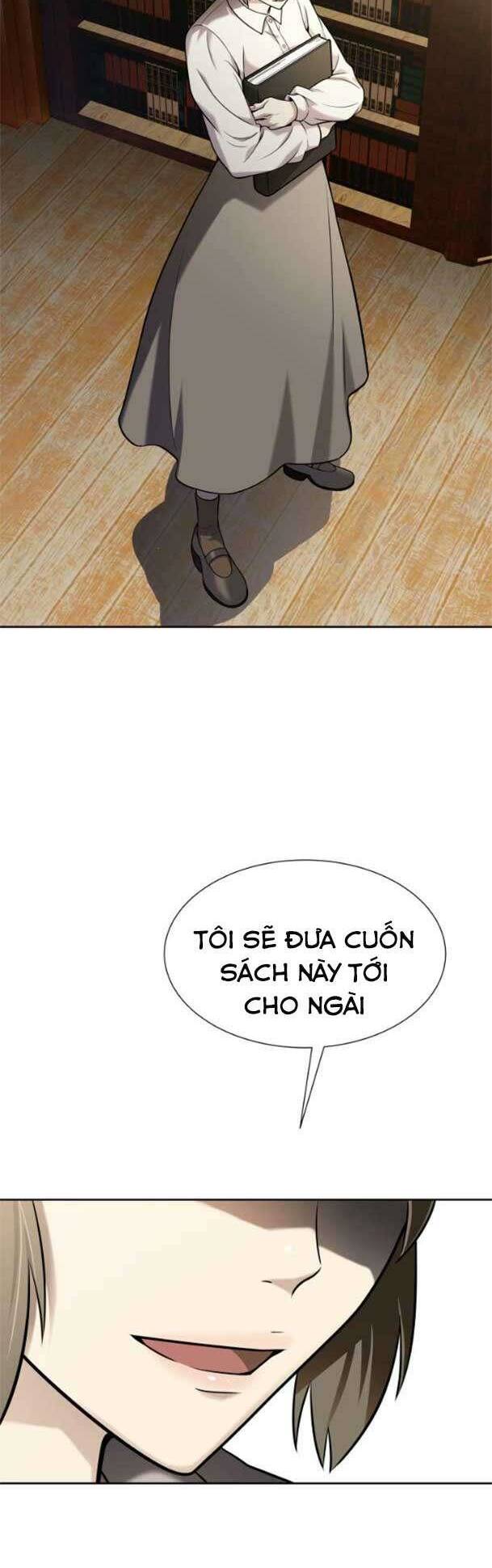 cuộc chiến trong tòa tháp chapter 584 123