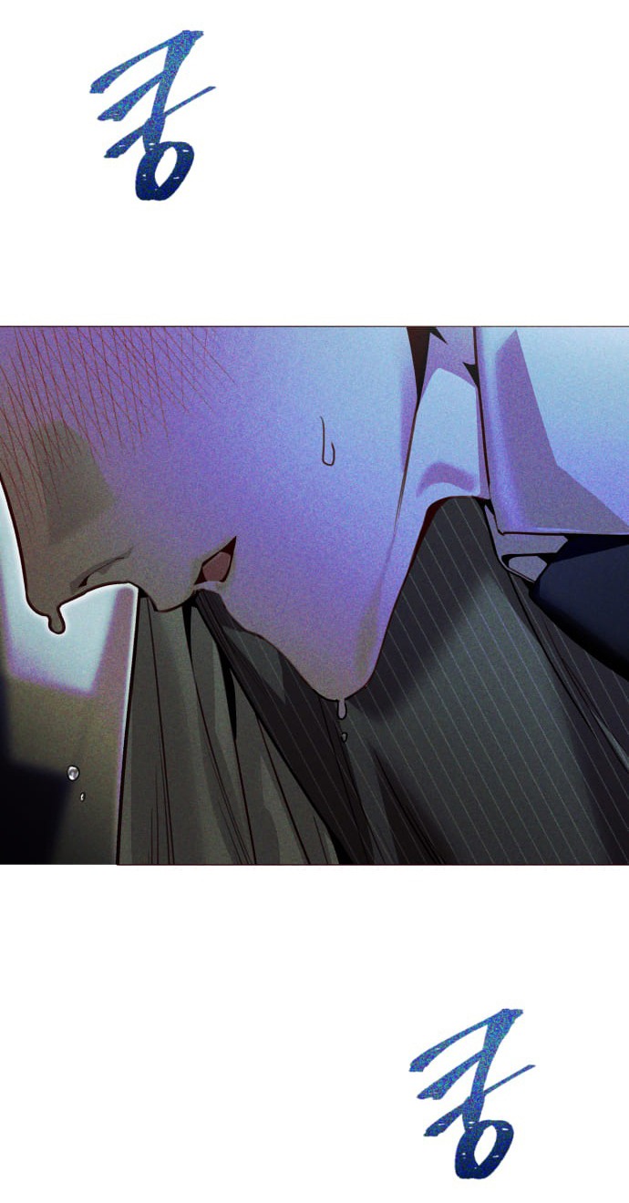 the queen of flies chapter 3.1 3