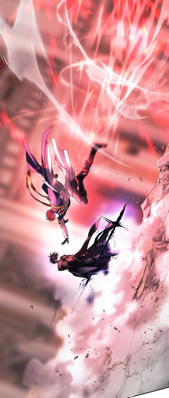 black haze - bản remake 2025 chapter 6 67