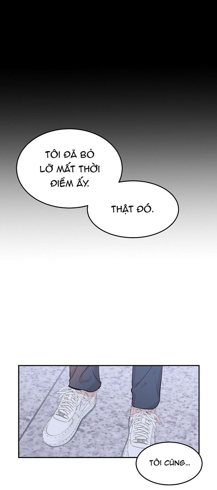 good dog , my boy chapter 5 65