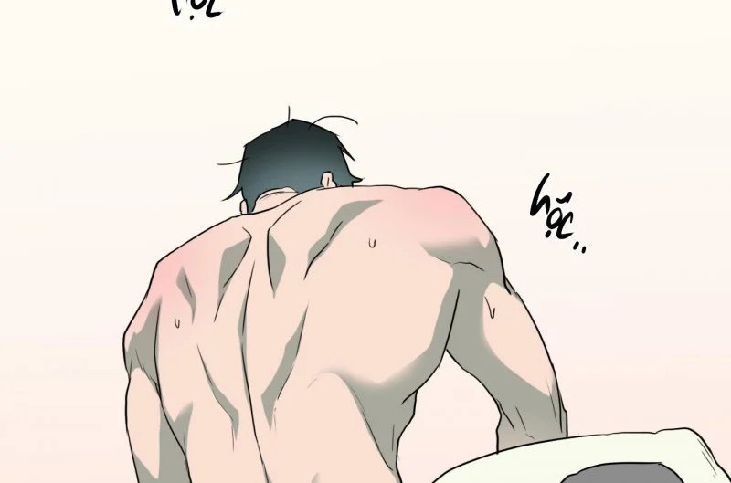 dear door chapter 132.5 67