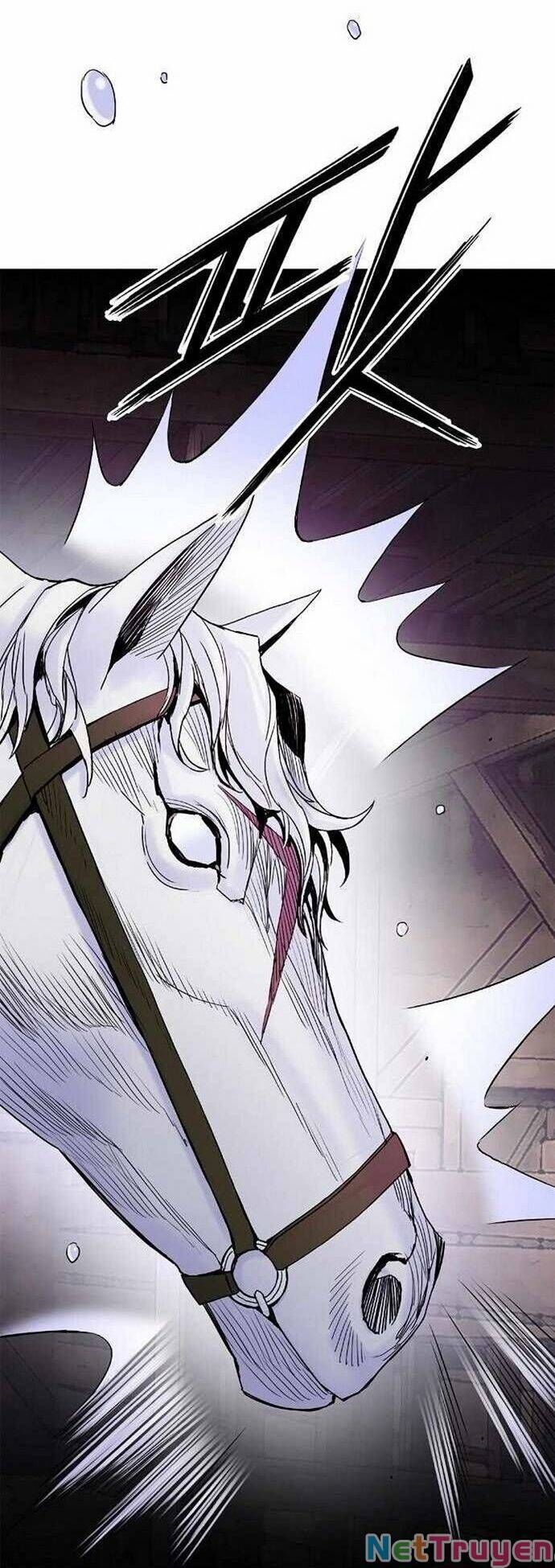 knight under heart chapter 22 60