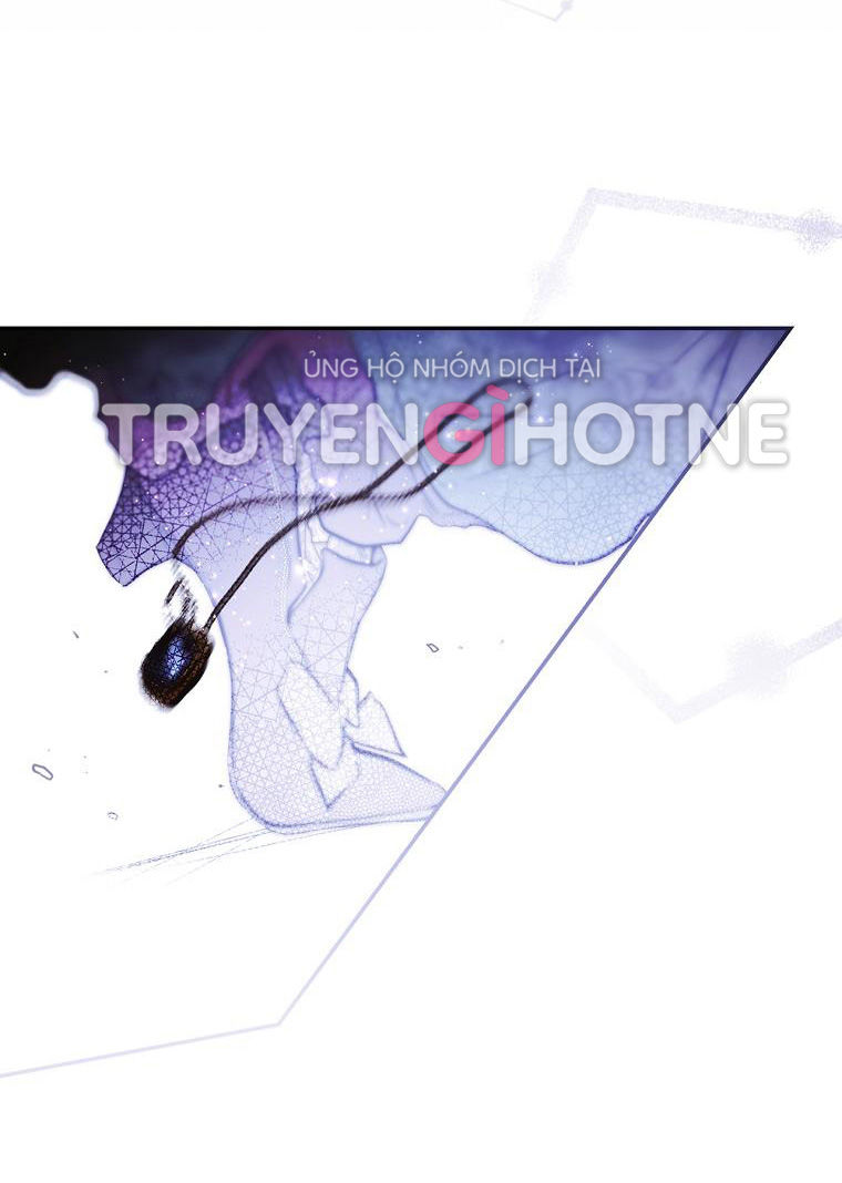 quý cô bí ẩn - secret lady chapter 68.2 7