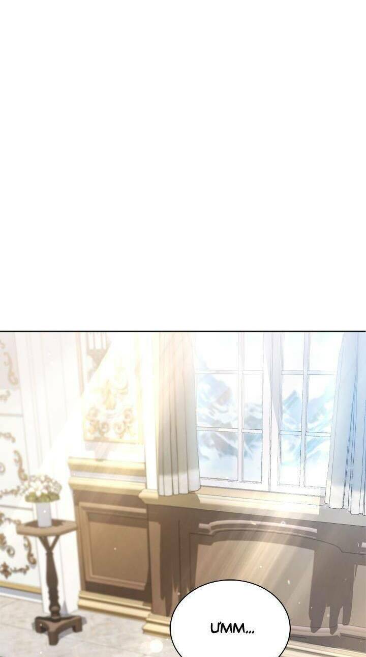 ngọn gió đông altas chapter 4 4