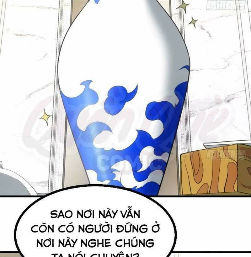 tối cường ở rể chapter 18 14