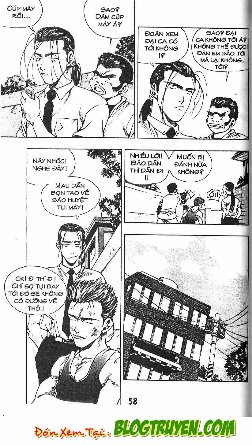 kid gang chapter 27 12