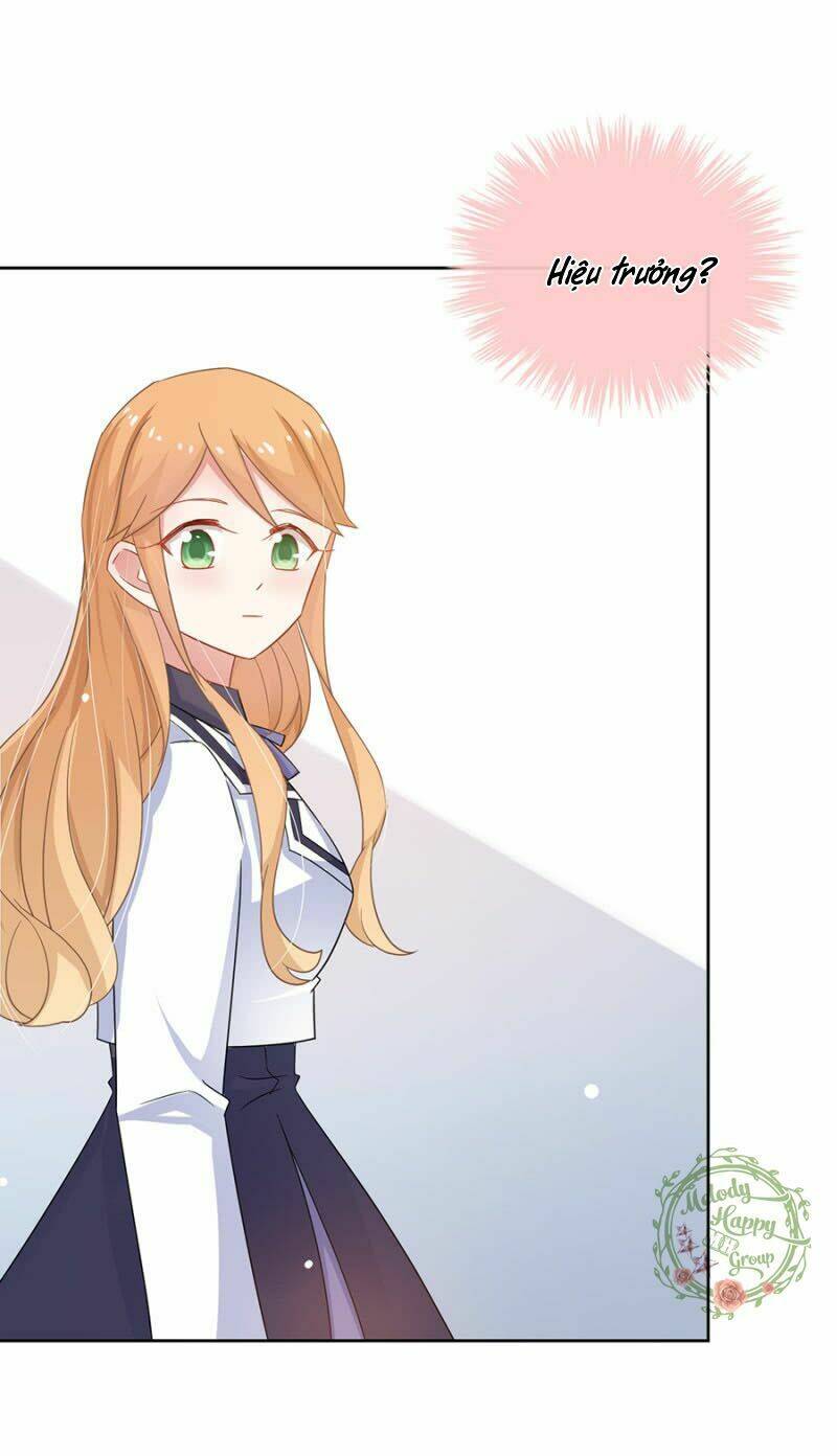 ma lạt thiên kim đẩu ác thiếu chapter 74 24