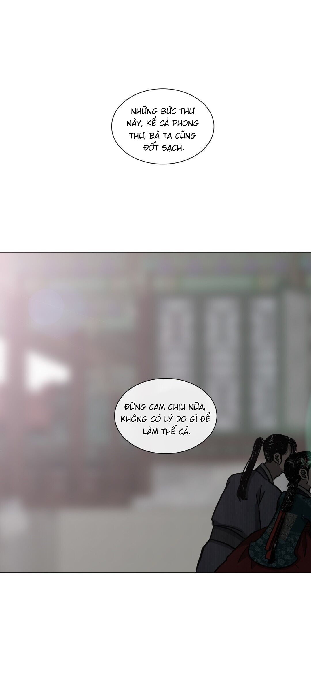 yeohye chapter 23 15