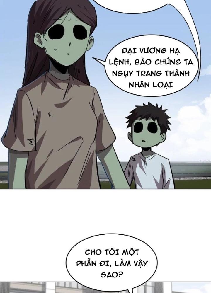 giang tư tiên sinh chapter 42 24