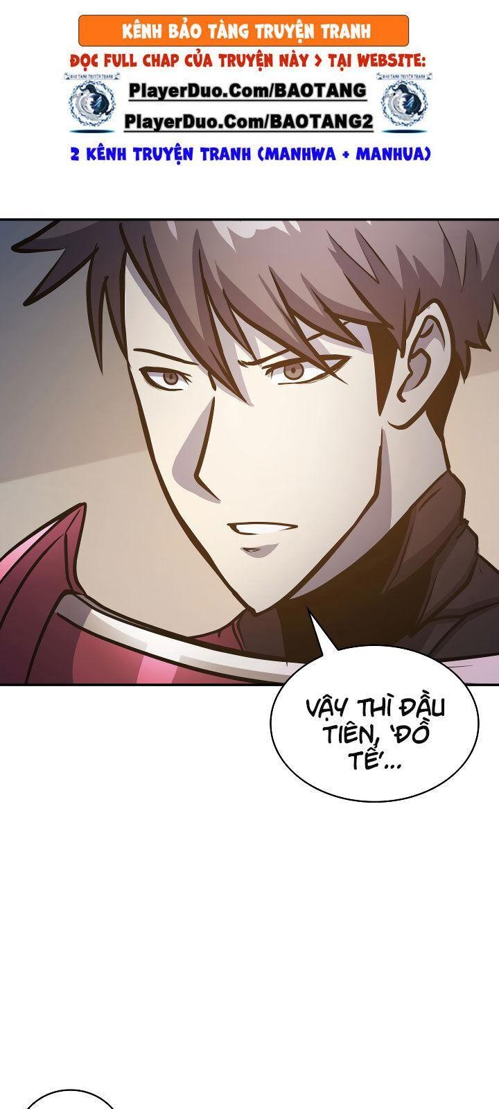 tôi trở lại thăng cấp một mình chapter 65 60