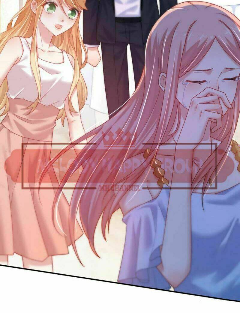 ma lạt thiên kim đẩu ác thiếu chapter 183 14