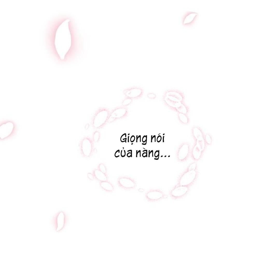 cha à, con không muốn kết hôn đâu chapter 60 11