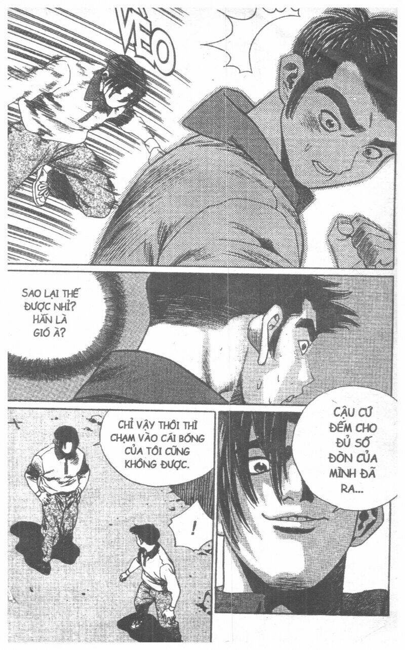 change guy chapter 99 176