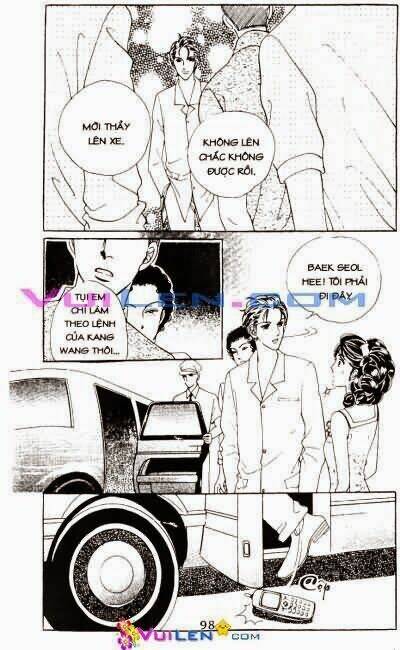 ảo vọng tình yêu chapter 8 98