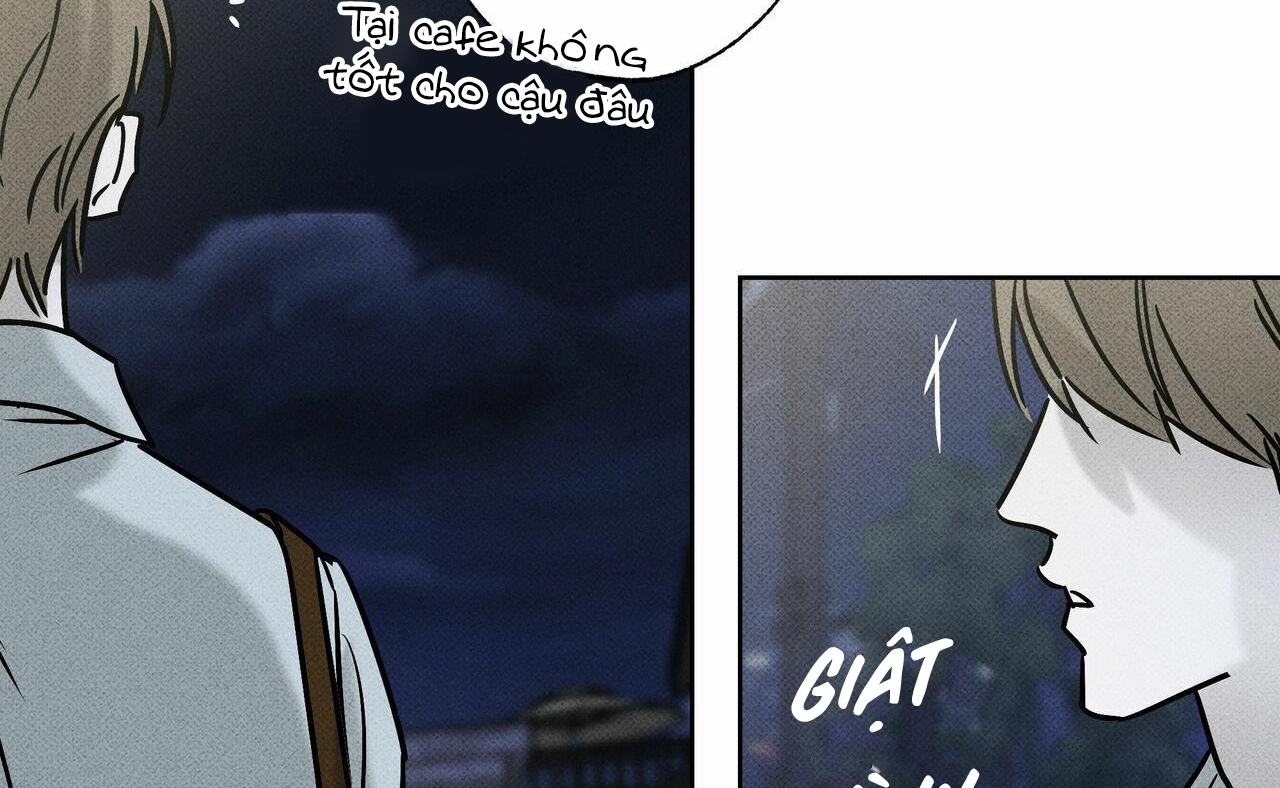 chàng giao pizza và gold palace chapter 27 49