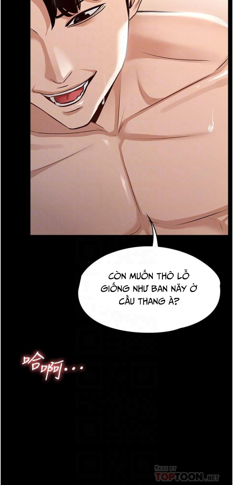 ứng dụng cầu được ước thấy chapter 7 6