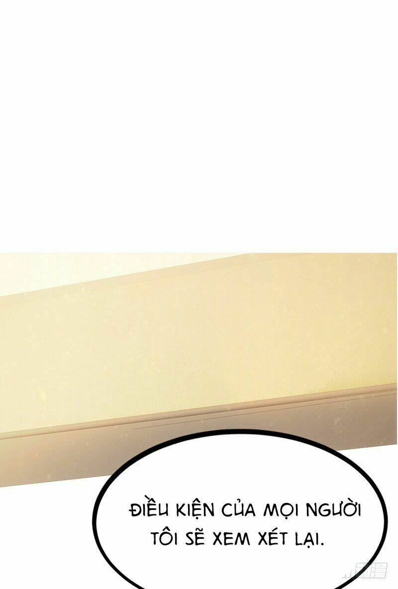 cực phẩm thấu thị tiểu tà y chapter 2 19